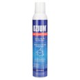 Ozium Air Sanitizer, Original Scent, 8 oz Spray