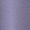 PERIWINKLE, variant on - Pixie Dust Girls' Short Sleeve Boxy Graphic T-Shirt