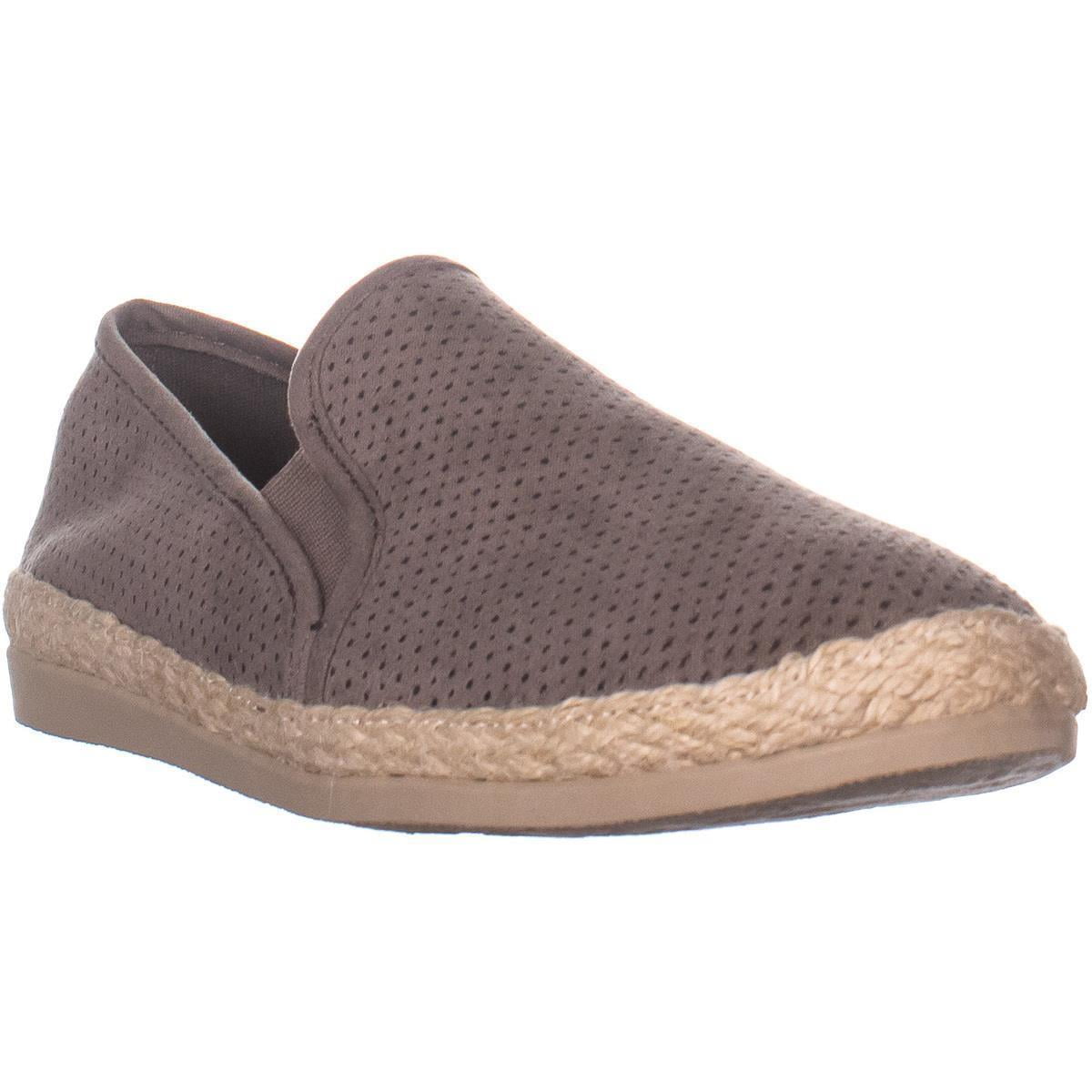 esprit erin espadrille flats