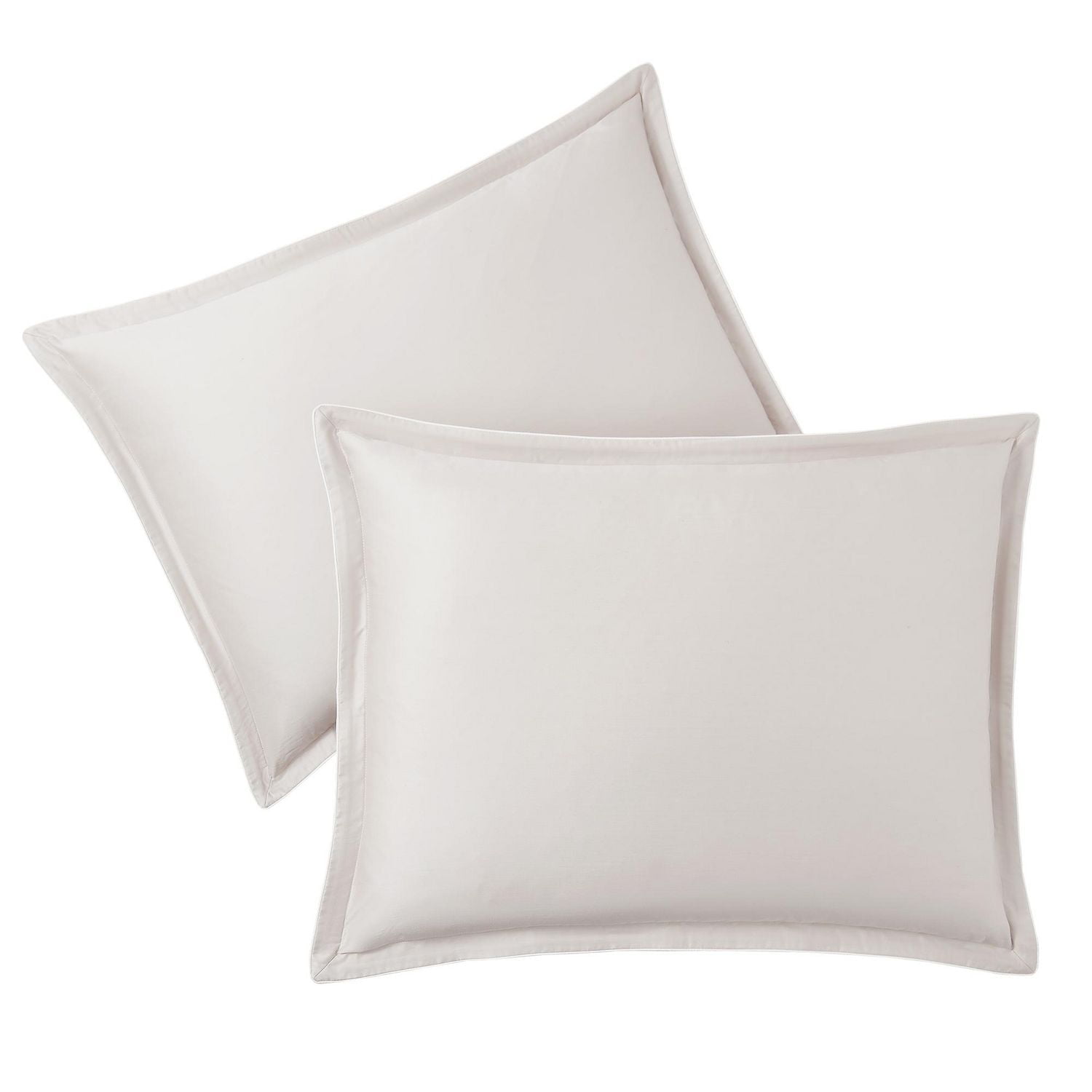 Allswell Comforter Set