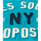 thumbnail image 2 of Aeropostale - Camiseta con adornos de Times Square para hombre, azul, XXL Aeropostale Camiseta adornada, 2 of 2