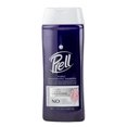 thumbnail image 1 of PRELL Shampooing Revitalisant Violet, 1 of 2