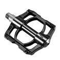 thumbnail image 3 of Pedal de bicicleta de montaña, cuatro pedales de rodamiento de aleación de aluminio Peilin, accesorios para bicicleta de carretera, 3 of 4