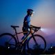 thumbnail image 5 of Luz trasera para bicicleta, luz para bicicleta recargable por USB, juego de luces para bicicleta, faro para bicicleta, valor inmejorable, 5 of 8