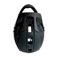 thumbnail image 3 of Casco Neumatt Fullface Mtb, Enduro, Dh. Neumatt CSFLLNTT, 3 of 3