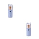 thumbnail image 4 of Wosthever Humidificador de carga del rociador facial de la niebla Mujer Belleza Aerosol Nebulización Herramienta doméstica Nebulizador facial Azul 2piezas, 4 of 6