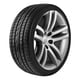 thumbnail image 2 of Paquete De 2 Llantas 255/55r18 Xl Powertrac City Racing Pro 109w, 2 of 2