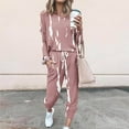 Cyber and Monday Deals Today 2024 Fall Outfits for Women 2024 Womens