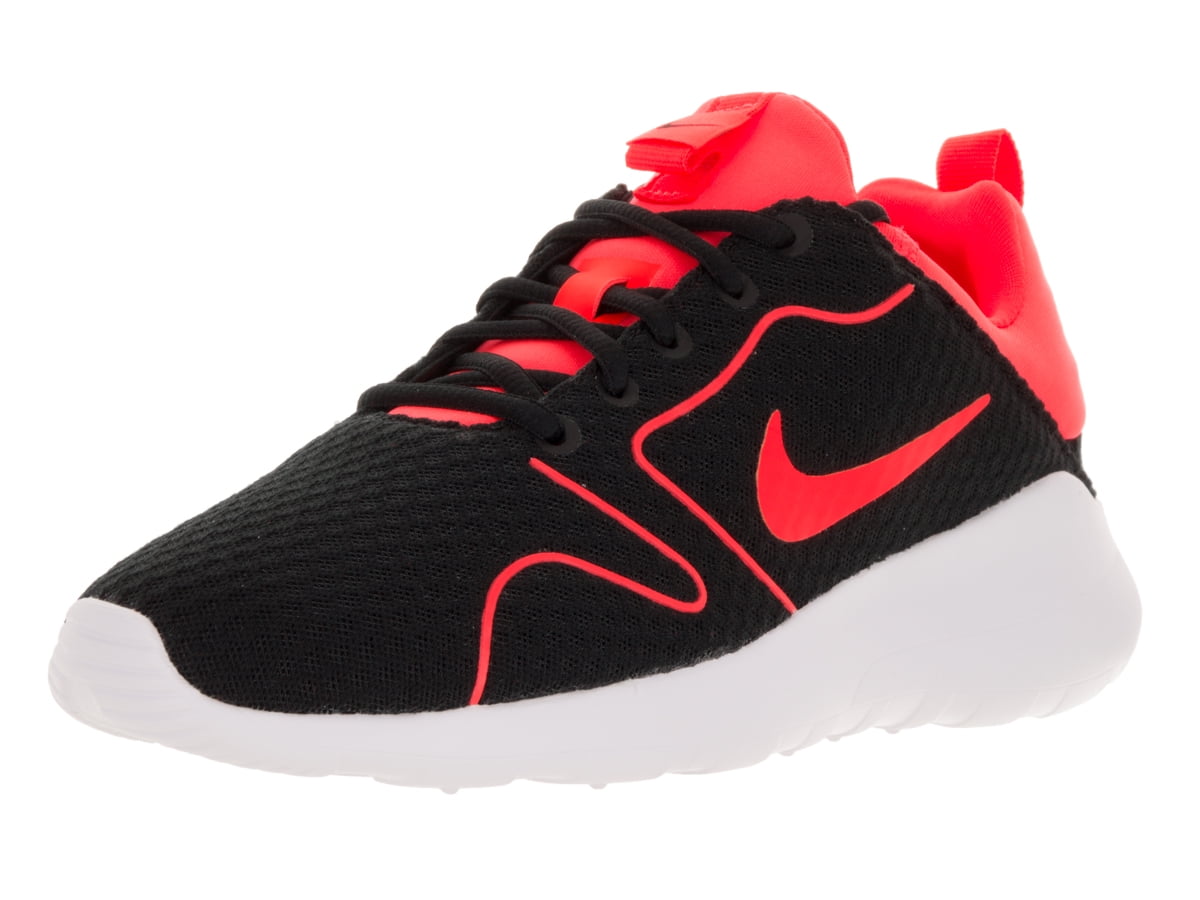 Nike Men's Kaishi 2.0 Br Running Shoe