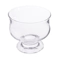 thumbnail image 4 of Copa Prichos Jemaflex Tulip Vidrio para Helado 270 ml. 1 Pieza, 4 of 4