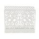 thumbnail image 2 of Ahueca Hacia Fuera El de material acero Inoxidable Titur De Servilleta Dispensador De Papel Estante Del Tejido Para El Decoración e describe perfecl Servilleteros, 2 of 8