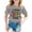 1-Grey457, variant on Kiijoy Toddler Girl's 100 Days Of School T-Shirt Short Sleeve O-Neck T Shirt, Sizes 2-3