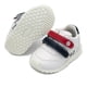 thumbnail image 2 of Mini Pugs - Tenis Para Bebe - Unisex - C3219S87 blanco 20 Mini Pugs C3219S87, 2 of 3