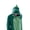 New Green Dinosaur, variant on JUOLOET Unisex Adult Onesie Pajamas Shark Animal One Piece Snug Fit Sleepwear Homewear（Shark,X-Small）