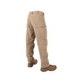 thumbnail image 2 of TRU-SPEC 24-7 Series Agility Pants - Mens, Khaki, 32x30, 2 of 3