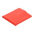 thumbnail image 3 of Uxcell Elastic Cuffs Ribbed Trims Cotton Fabric Knit Rib Stretch Tape Cuff Sleeve Waistband for Sewing Orange 4" x 3.5", 3 of 5