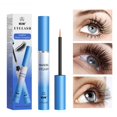 thumbnail image 1 of Makeup Setting Spray W3w Eyelash Growth Thick And Long Eyelash 4ML Eyebrow, 1 of 8