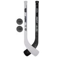 thumbnail image 1 of Set de mini hockey Franklin Sports LA Kings NHL, 1 of 5