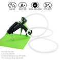 thumbnail image 4 of Rollo de Pegamento Surebonder RR-77 Transparente 1.1 cm x 23.5 m 2.5 kg, 4 of 5