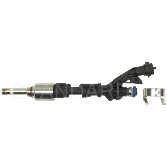 FUEL INJECTION OEM