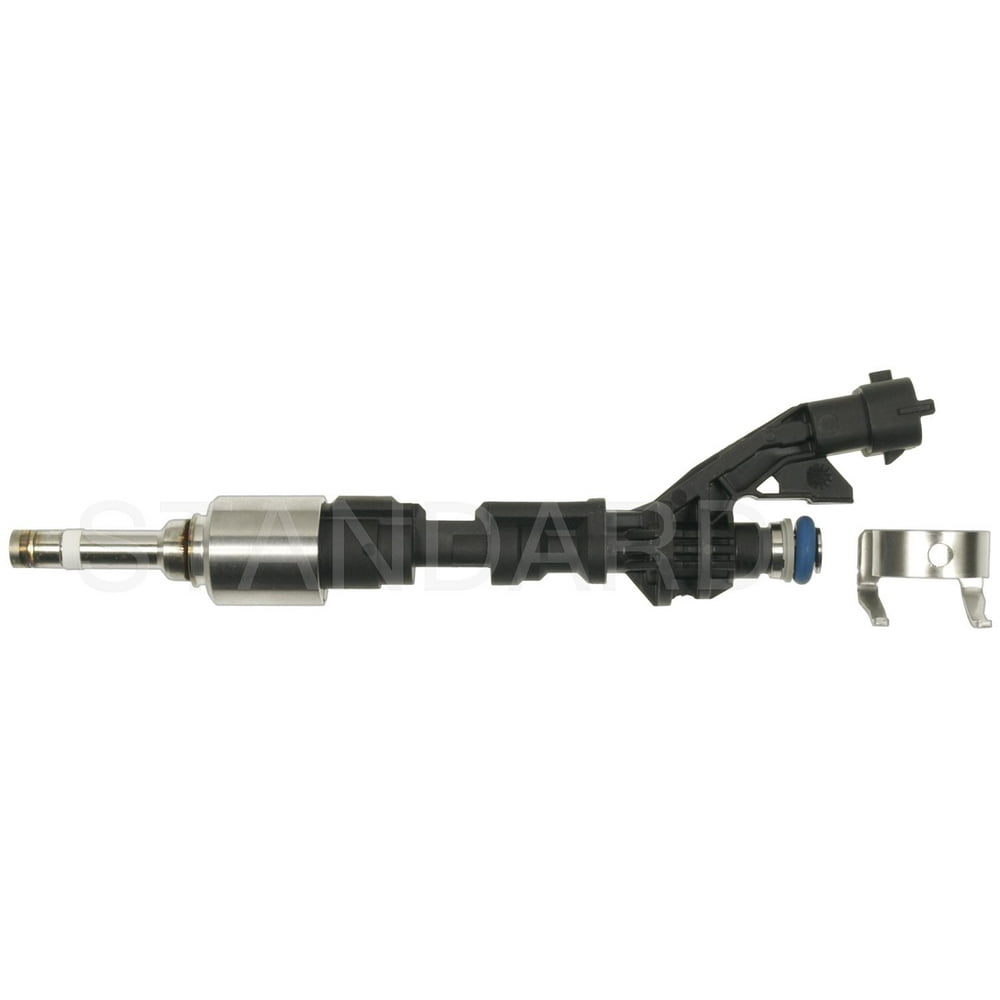 FUEL INJECTION OEM