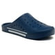 thumbnail image 1 of Rocket Dog - Sandalias Jazzin Jelly Slip-on para Mujer (Marino), 1 of 2