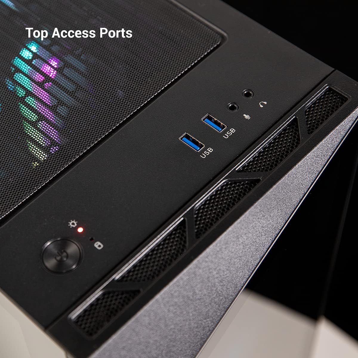 Windows11 Core i7-1260P SSD512GB メモリ16GB Windows11 Core i7-1260P SSD512GB メモリ16GB Foxtec Gaming PC