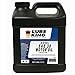 thumbnail image 2 of Lube King LU05302G Huile pour Moteur Diesel 30W - 2 Gallons, 2 of 2