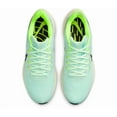 thumbnail image 3 of Nike Air Zoom Pegasus 39 Men's Size 11 Green Sail Athletic Shoes DH4071 301, 3 of 8