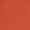 Red, variant on Women's 2 Piece Outfits Summer Sleeveless Stand Collar Shirt Tops Shorts Set, Resort Beach Lounge Casual Set, Office Women