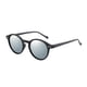 thumbnail image 1 of Gafas de Sol ZENOTTIC Polarizadas Redondas Retro Clásicas UV400, 1 of 7