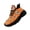 FN079-25027066-2B, variant on Orange Spooky Eye Patterned Sneakers for Women, Low-Top Tennis Shoes Featuring Midsole Suspension Technology, Perfect for Halloween Festivities/Cosplay/Casual Walks/Year-Round Wear