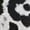 Gray Leopard Print, variant on Women'S Leopard Print Wide Leg Pants Elastic Waist Casual Loose Fit Trousers Fashion Lounge Gray Leopard Print S