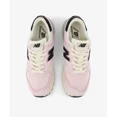 thumbnail image 2 of New Balance U475PD NBP7FS451P_25 Men Shoes, 2 of 5