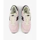 thumbnail image 2 of New Balance U475PD NBP7FS451P_25 Men Shoes, 2 of 5