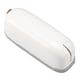 thumbnail image 4 of Desodorizador de aire, desodorante para refrigerador, ozono, refrigerador de aire, purificador de aire, desodorante para refrigerador, calidad en la que puede confiar, 4 of 8