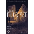 thumbnail image 2 of Night Soldiers, (Paperback), 2 of 2