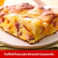 thumbnail image 6 of Betty Crocker Bisquick Original All-Purpose Baking Mix, 5.5 oz., 6 of 15