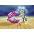 thumbnail image 3 of Beauty Salon with Jewel Case, 3 of 4