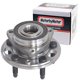 thumbnail image 1 of Conjunto de cojinetes y cubos de rueda MotorbyMotor 513288 para Chevr, 1 of 5
