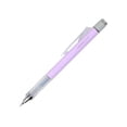 thumbnail image 3 of Mechanical Pencil Tombow Monograph 0.5mm Lavender, 3 of 4