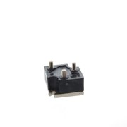 New Mercury Mercruiser Quicksilver Oem Part # 8M0058226 Rectifier
