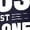 Navy Blue, variant on I'm Almost a Millionaire, I Have All the Zeros, I Just Need a One - Money Joke Quote, Black Hooded Sweatshirt or Hoodie, 3XL