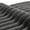 Dark Gray, variant on Novilla L-Shape Boneless Couches for Living Room, Corduroy Black | 3 Seater Right Hand Facing Modular Sectional Sofas for Living Room, Cloud Couch with Smarts Coil® Support, No Assembly
