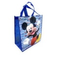 thumbnail image 5 of Mickey Mouse Gift Set Disney Tote Color Book Crayons Markers 4 Piece Pack, 5 of 8