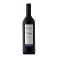 thumbnail image 1 of Pack de 4 Vino Tinto Pijoan Domenica 750 ml, 1 of 2
