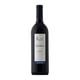 thumbnail image 1 of Pack de 4 Vino Tinto Pijoan Domenica 750 ml, 1 of 2