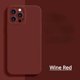 thumbnail image 1 of Para Honor X5 4G X8 5G X6 4G X6S 4G X9 4G Magic 4 Lite X8A 4G X7A 4G Cubierta Trasera Protección De La Lente Cámara Silicona Suave Mate Simple Negocio Ultrafino Pareja Funda De Teléfono Móvil, 1 of 4