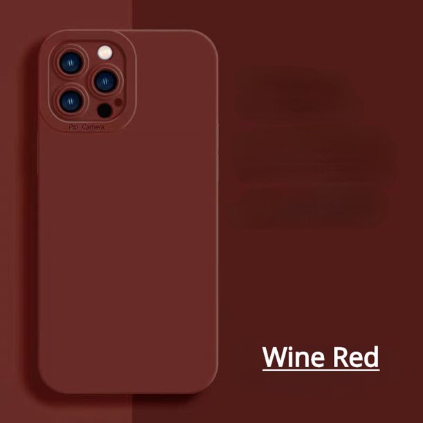 Para Honor X5 4G X8 5G X6 4G X6S 4G X9 4G Magic 4 Lite X8A 4G X7A 4G Cubierta Trasera Protección De La Lente Cámara Silicona Suave Mate Simple Negocio Ultrafino Pareja Funda De Teléfono Móvil