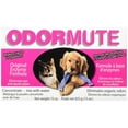 thumbnail image 2 of Hueter Toledo Odormute Unscented Odor Eliminator 15 oz., 2 of 2
